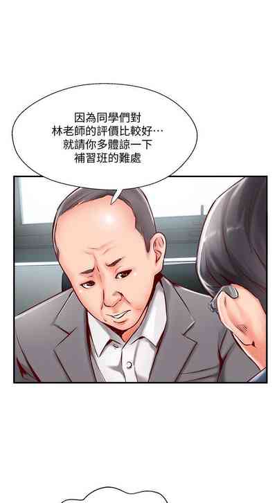 第31页图