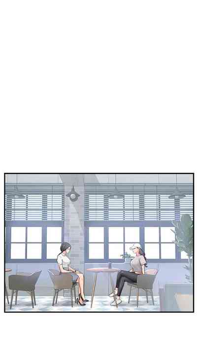 第91页图