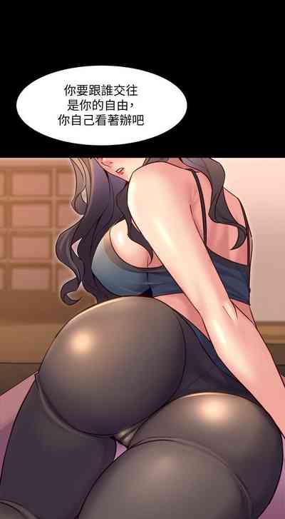 第115頁圖