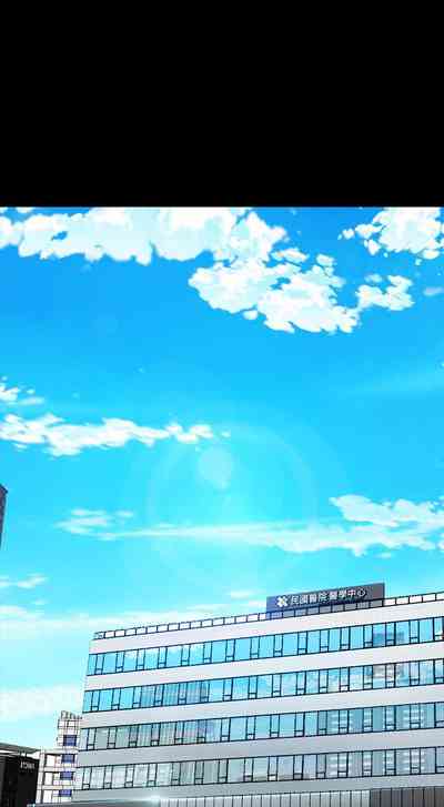 第159頁圖