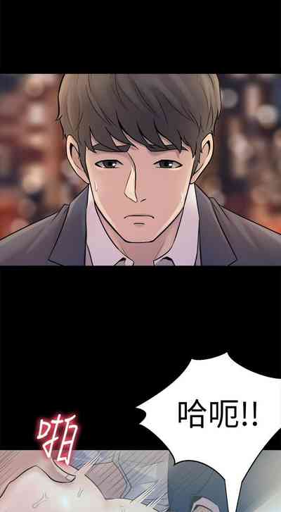 第19頁圖