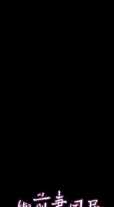 第219頁圖