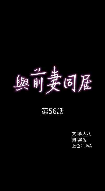 第295頁圖