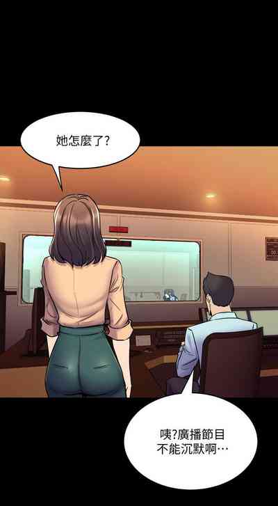 第315頁圖