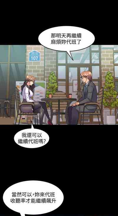 第319頁圖