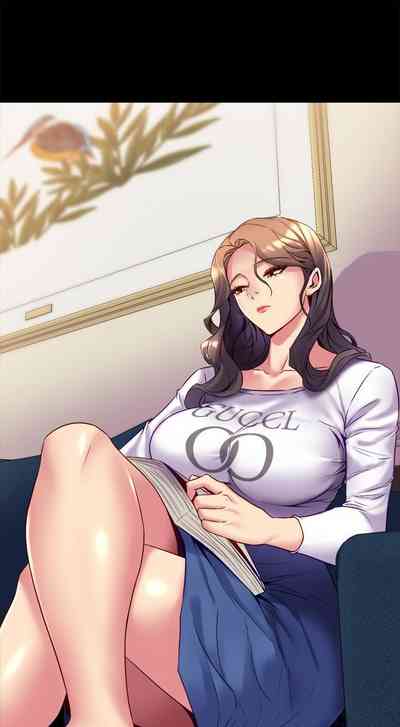 第87頁圖