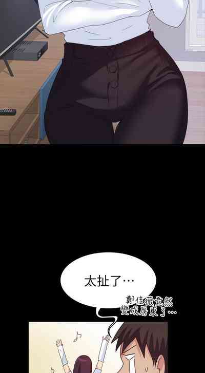 第135頁圖