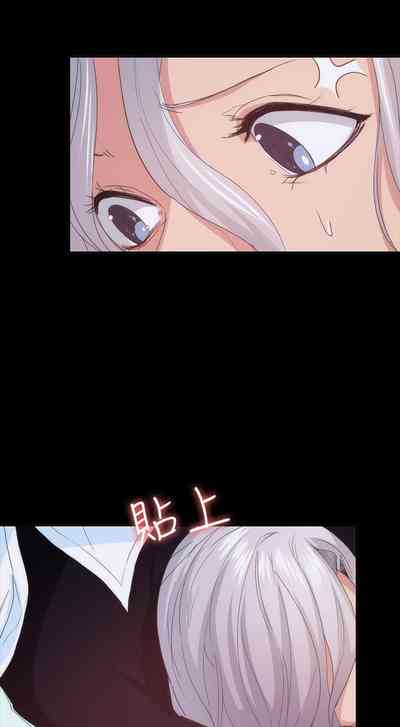 第159頁圖