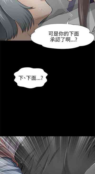 第19页图