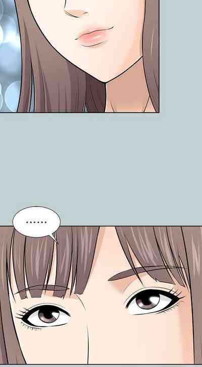 第47页图
