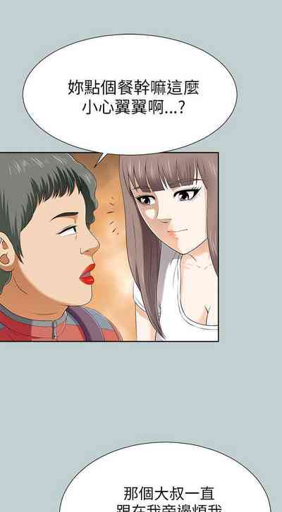 第63页图