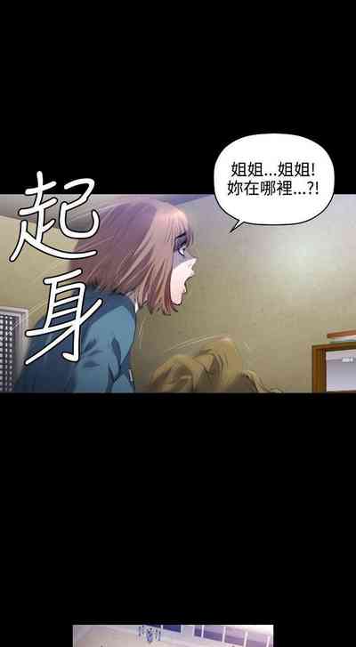第27頁圖