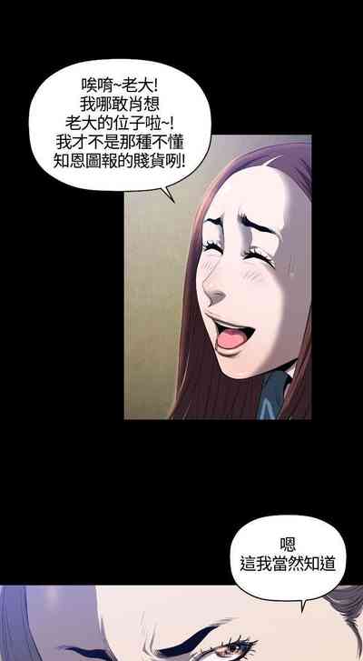 第35頁圖