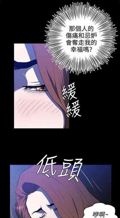 第55頁圖