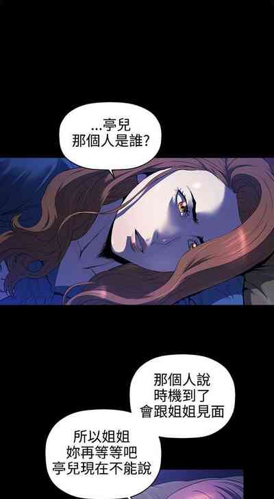 第59頁圖