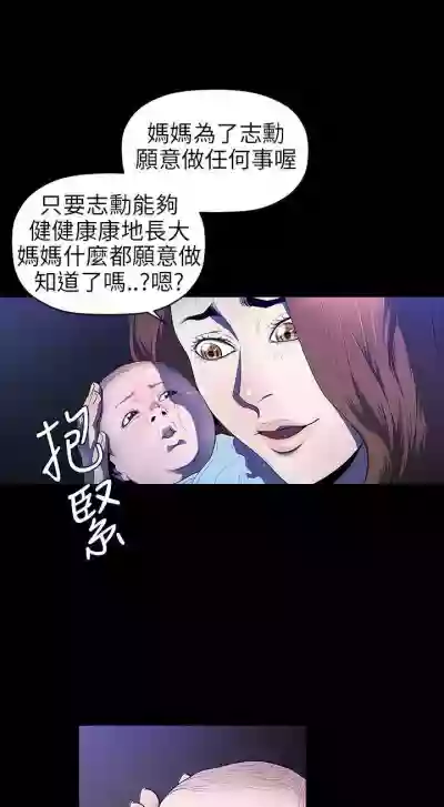 第71頁圖
