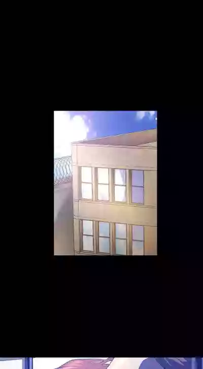 第87頁圖