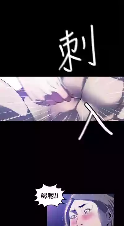 第91頁圖