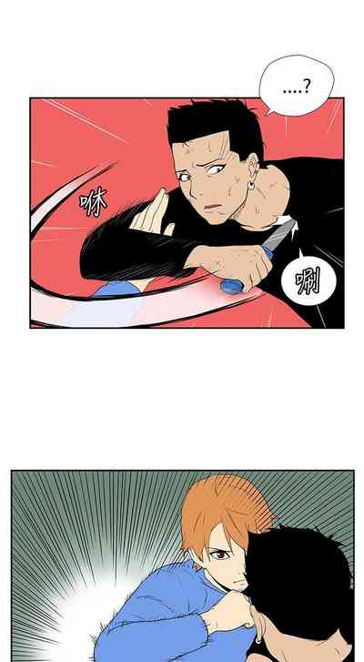第103頁圖