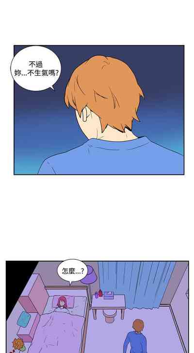 第107頁圖