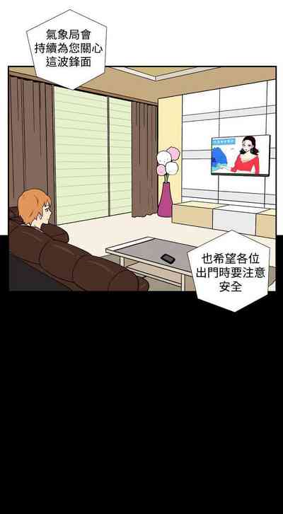 第23頁圖