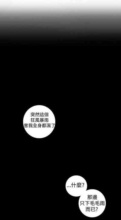 第27頁圖