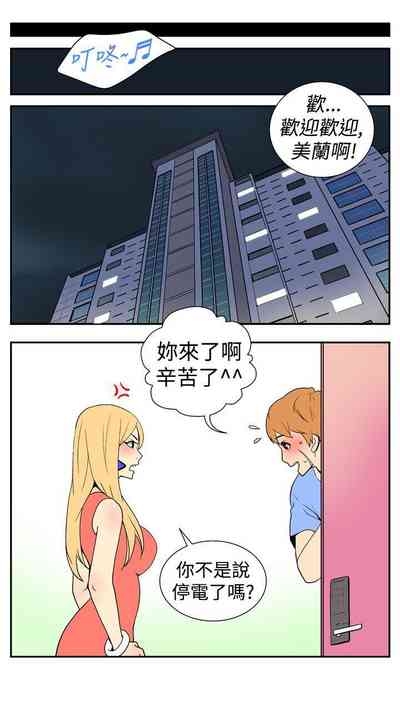 第31頁圖