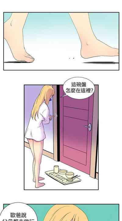 第35頁圖