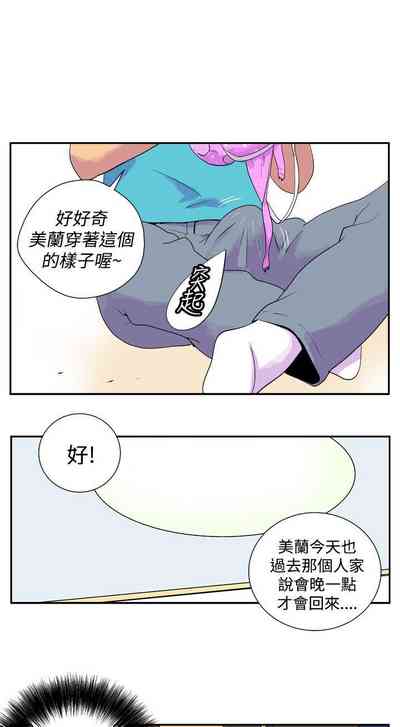 第51頁圖