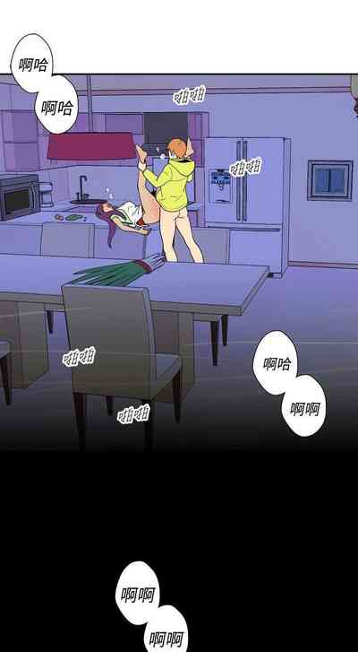第59頁圖