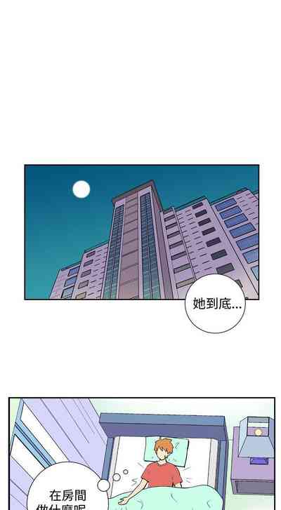 第63頁圖