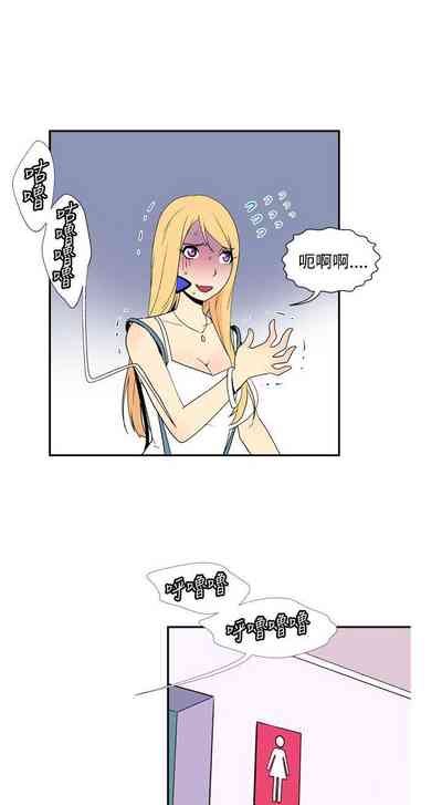 第95頁圖