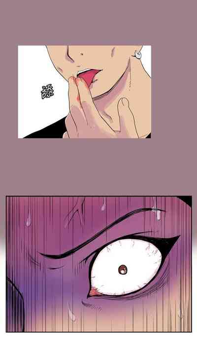 第99頁圖