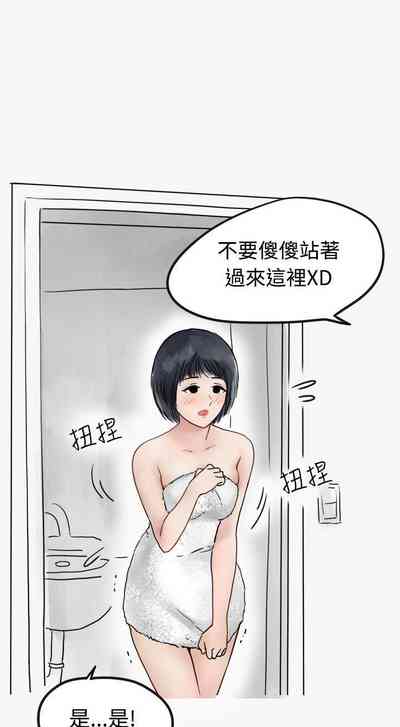 第115頁圖