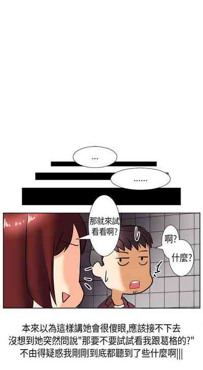 第127頁圖