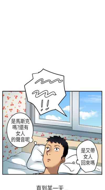 第131頁圖