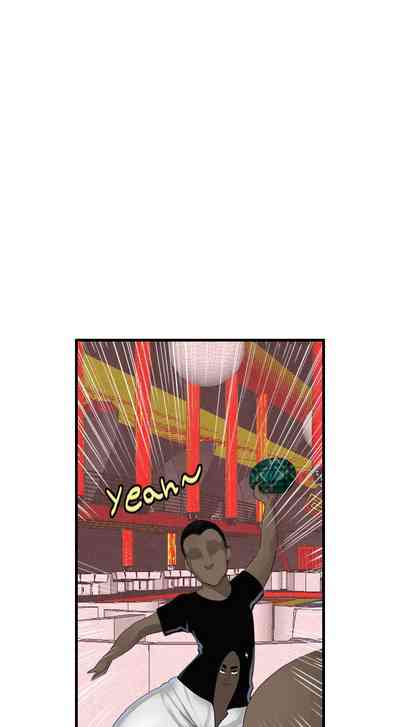 第147頁圖