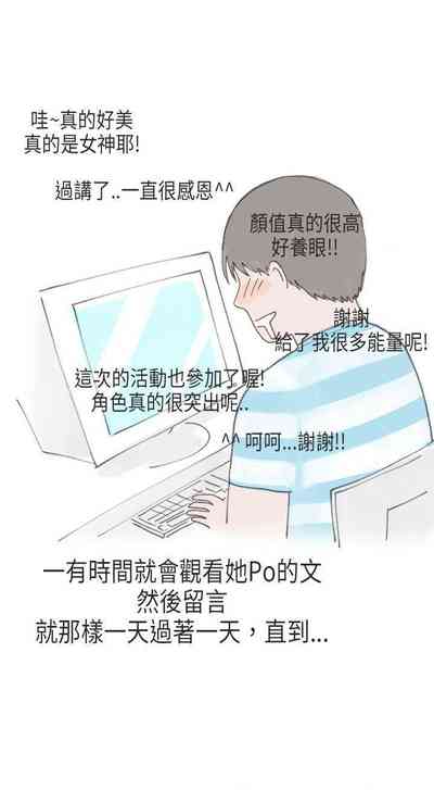 第151頁圖