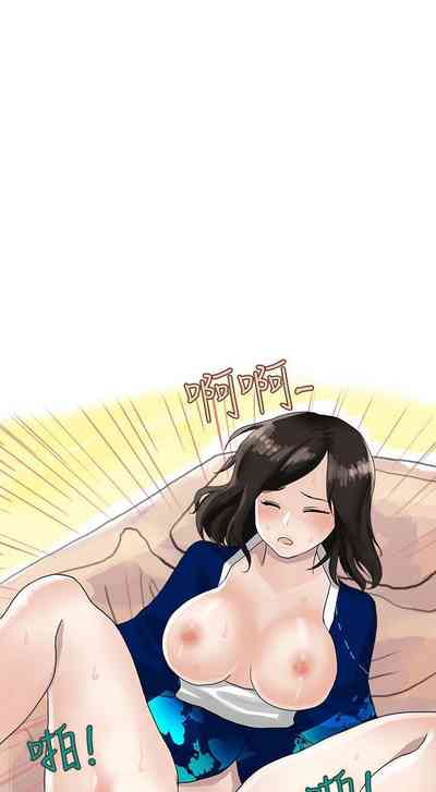第167頁圖