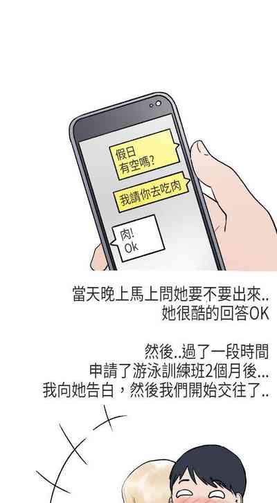 第171頁圖