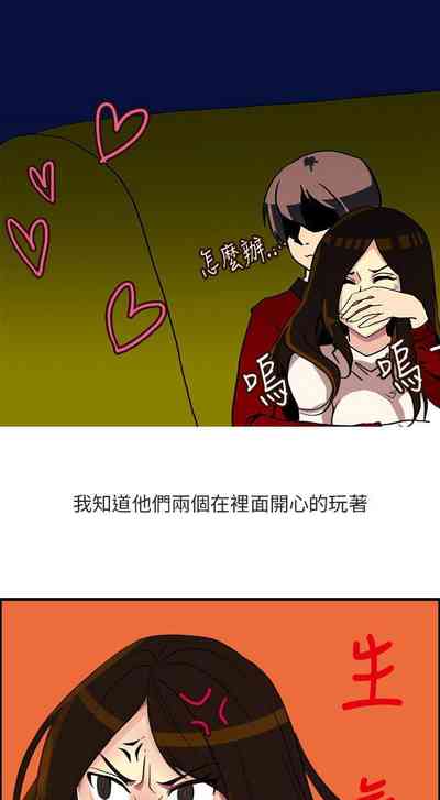 第195頁圖