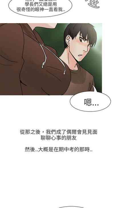 第259頁圖