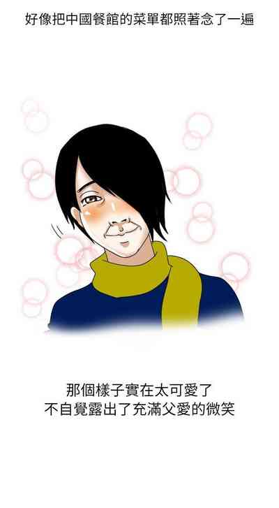 第27頁圖
