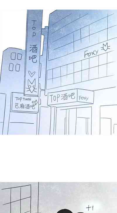 第35頁圖