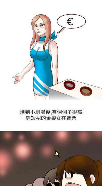 第59頁圖