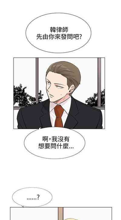 第35頁圖