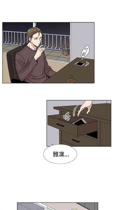 第43頁圖