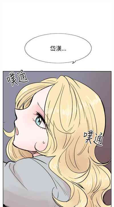 第71頁圖