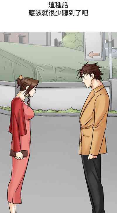 第107页图