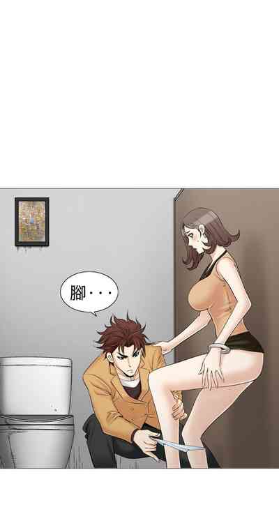 第115页图